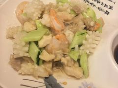 -津悦·正阳春烤鸭(红旗南路店)
