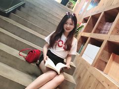 -403国际艺术中心