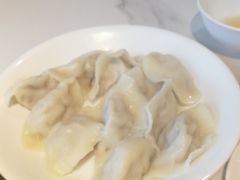 -东方饺子王(和平里店)