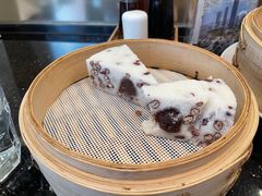 -鼎泰丰(国金中心店)