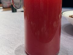 -盛福楼·惠山宴(盛岸路店)