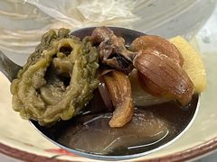 -海鲜街菜馆(海珠南路店)