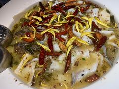 -太二酸菜鱼(正大广场店)