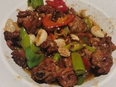 -老山东·山东菜(鲁菜名店)