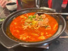 酸笋鸡-多味居(剪子巷店)