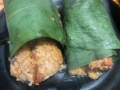 -茶花妹子云南餐厅(北大店)