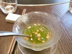 -上座云间·青年赣菜(绿茵店)