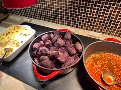 -绍兴鉴湖君澜大酒店