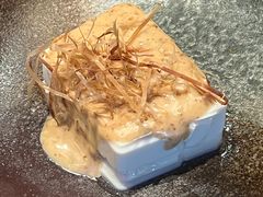 -戏作寿司(观音桥店)