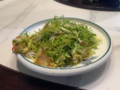 -映像威海·海鲜味道(市区店)