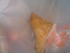 -潘太师炸鸡腿(中茵海华广场店)