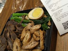 -Olé精品超市(天汇广场店)