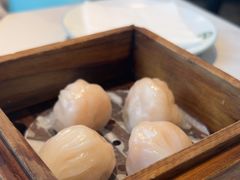 -添好运(武商MALL店)