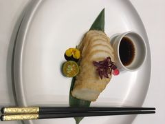 -樱苑(四川北路店)