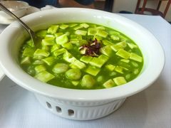 -長泰華府(长泰广场店)