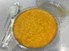 -全家便利店(星湖街店)