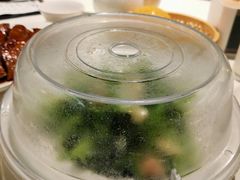 -老广酒楼(樱花店)