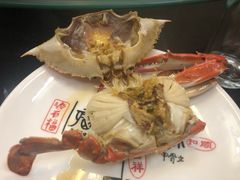 -大杰海鲜锅(基隆路店)