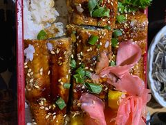 -二丁目食堂(浑南花园城店)