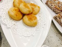 -又一间茶点轩(百汇广场店)