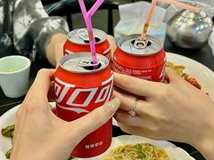 -一起吃小龙虾·海鲜(海珠店)