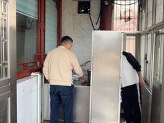 -吴记老店全牛汤