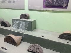 -古陶文明博物馆
