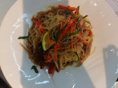 -名善山珍·野生菌汤锅(文殊院店)
