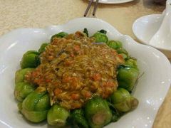 -绿波廊(豫园店)
