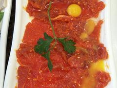 -朋友的火锅店(苏家屯店)