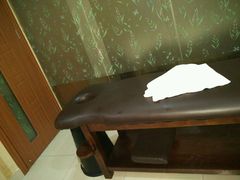 -手功王养生·足疗按摩·SPA·采耳(天府路店)