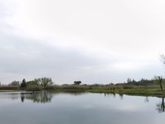 -良渚文化村