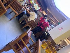 -湘阁里辣(沙井华润万家店)