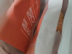 -张大师鸭爪爪特色干锅(南湖店)