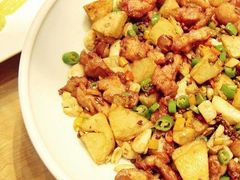 -望湘园·洞庭渔宴(永旺店)