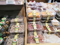-奥士凯物美(新兴里店)