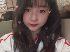 -海底捞火锅(万象城店)