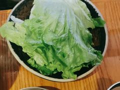 -德香苑脆皮烤鸭·经典(爱融荟城店)