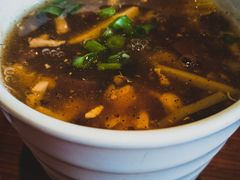 酸辣汤-好嫂子(知春路店)