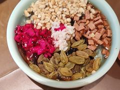 -新发现(苏州胥江天街店)