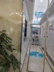 -杭州奥拉克医疗美容门诊部