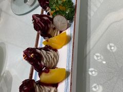 -宴江南(皇城桥路店)