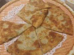 -京都蝎府羊蝎子火锅(珠市口店)