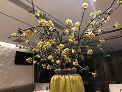 -北李妈妈菜·海肠捞饭(高新万达店)