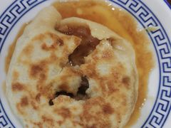 -来顺成饭庄