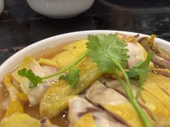 -绍兴名菜馆(可乐路店)