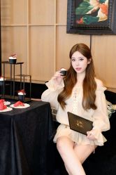 -RUMI日弥美容会所