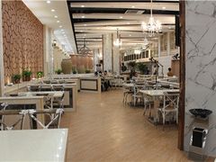 -村(悦海新天地店)