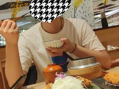 -和幸(春熙路群光广场店)