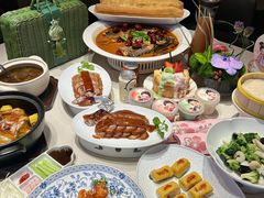-大鸭梨烤鸭(石佛营店)